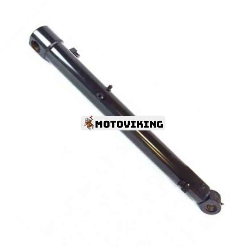 USA-LYFP20220408HP60620 bild 1