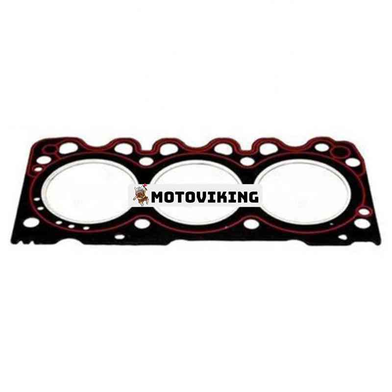 USA-LYFP2421101 bild 1