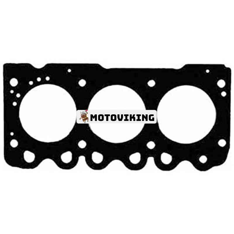 USA-LYFP2422116 bild 1