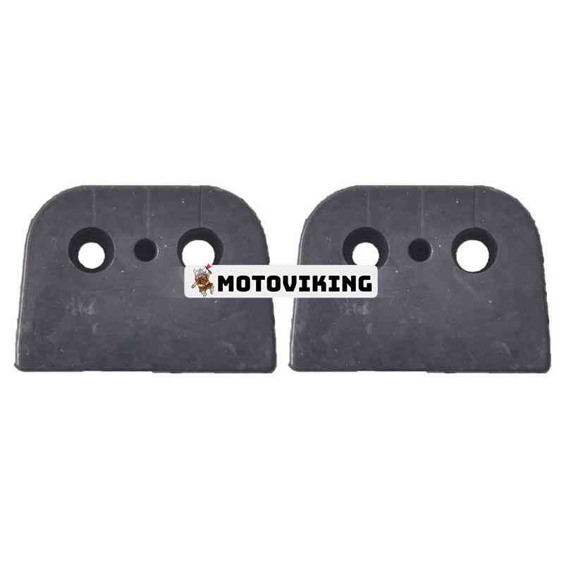 USA-LYFP2510267 bild 1