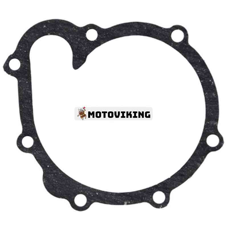 USA-LYFP2517333 bild 1