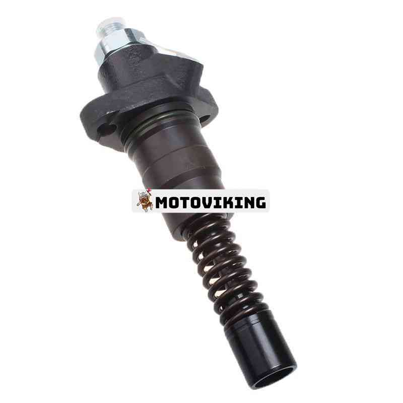 USA-LYFP2519371 bild 1