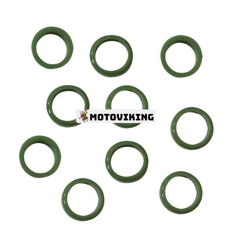 USA-LYFP2526459 bild 1