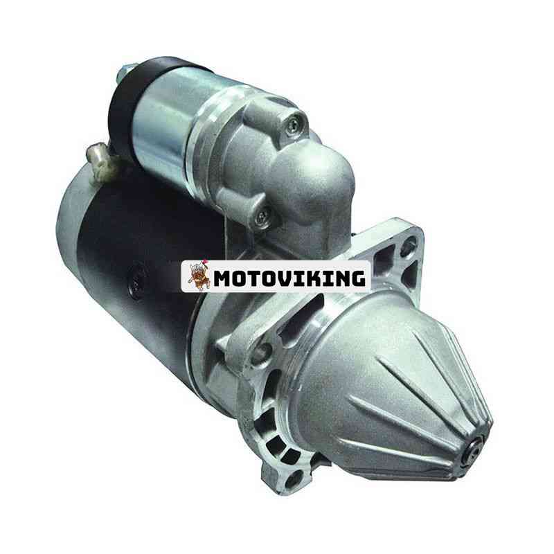 USA-LYFP259256 bild 1