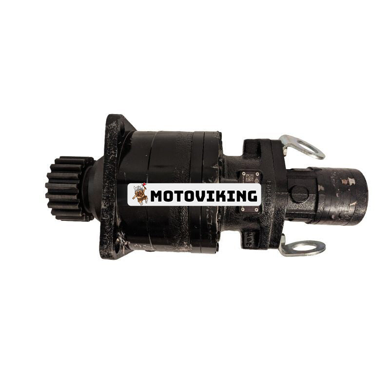 Swing Drive Hub 1001101060 för JLG Boom Lift 800A 800AJ 800S 860SJ 660SJ 600AJ 600S 600A