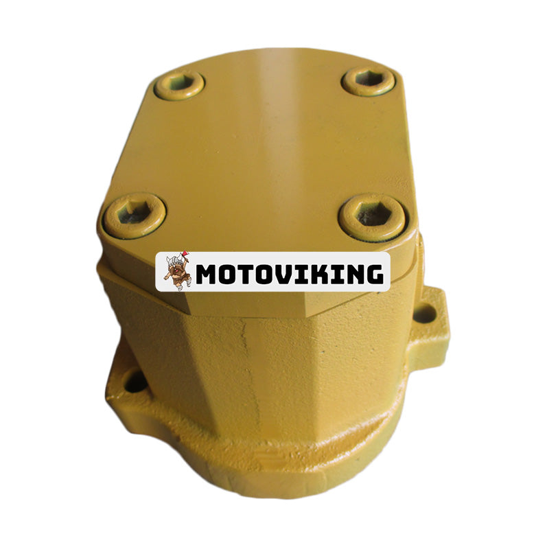 För Caterpillar CAT 305 Pilot-växelpump