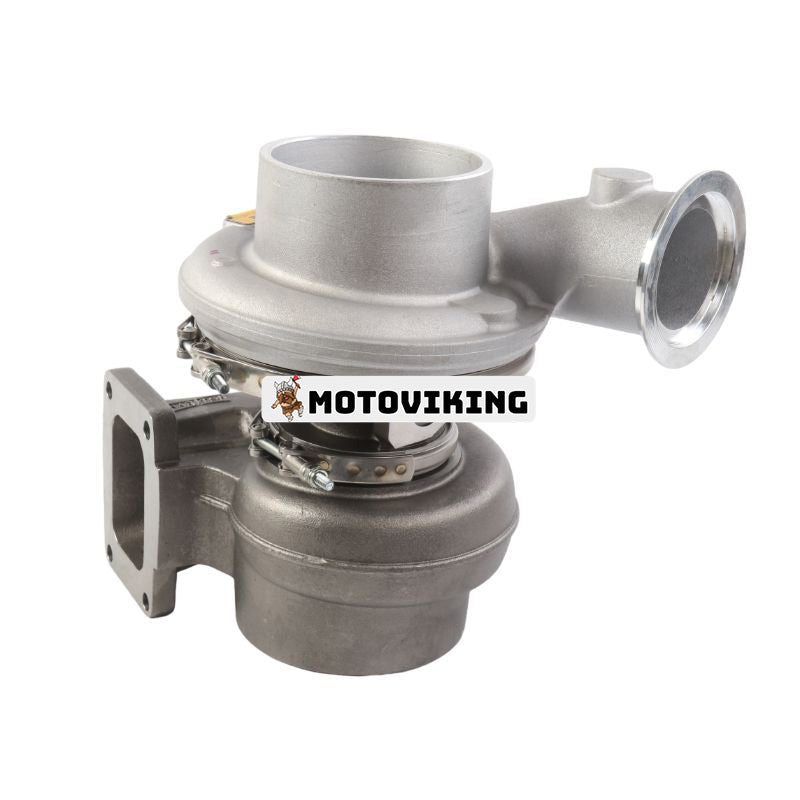 Turbo S310C Turboladdare 359-5390 för Caterpillar CAT Engine C18