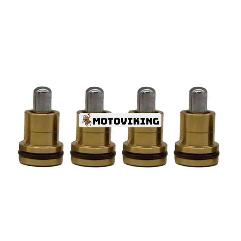 XQGD15000141x4 bild 1