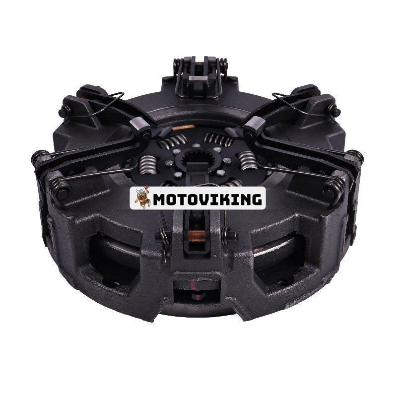 Koppling SJ25799 för John Deere 3029D 3029T 4045D 4045T Motor 5603 5605 5615 5625 5700 5705 5060E 5070E 5075E 5080EN 5080EN 51900EN 51900EN 519HN