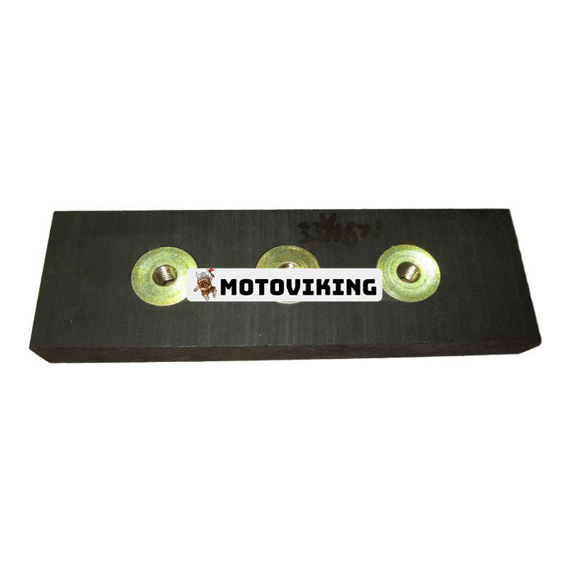 Slitskydd 3340871 för JLG 600A 600AJ