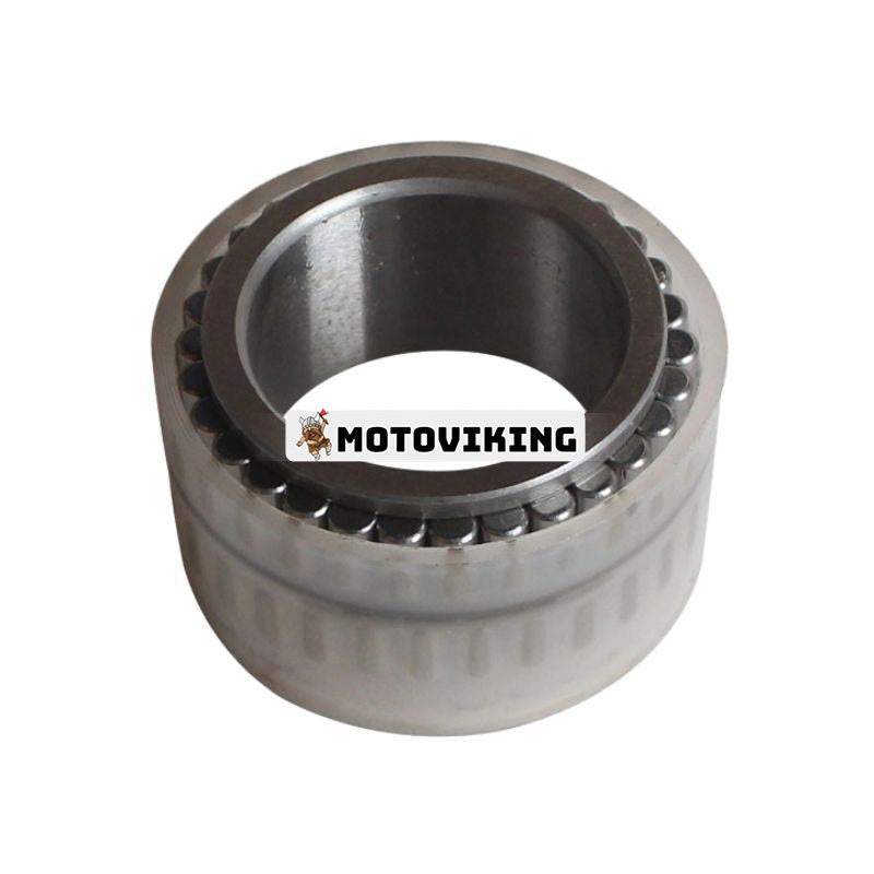 Lager AL161290 för John Deere 4.5L 4045 6068 6090 6135 Cummins QSK19 QSX15 Motor 6120 6125D 6130M 6220L 7180 T550 W550