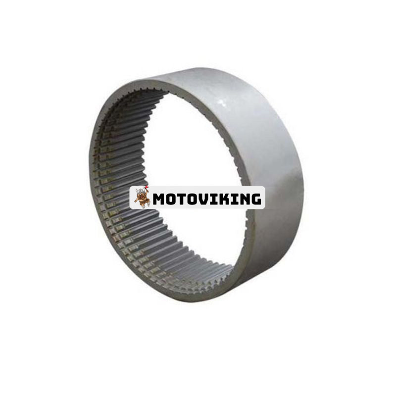 Kugghjul L174120 för John Deere 4045DL070 6068DL070 Motor 6120 6215 6115D 6120L SE6020 7750 7850