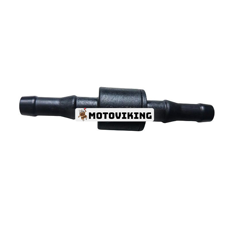 Backventil 02931774 02113503 för Deutz TCD2012 TCD2013 BFM1013 BFM2012