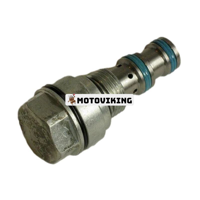 Positionsventil 2505003440 för Haulotte bomlyft H28TJ+ H43TPX HA100JRT HA130JRT HA32PX HA41PX HA41RTJPRO HT28RTJO