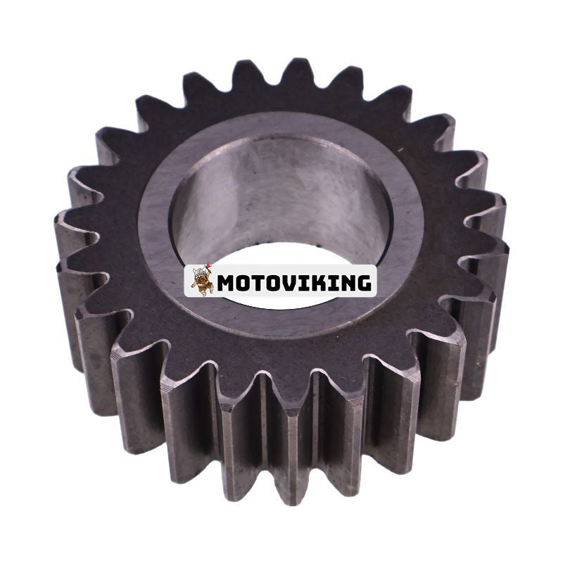 Kugghjul 5169137 för New Holland Traktor 4835 5635 L65 POWERSTAR100 T4.100 T4.110LP T4.115 T4050 TN70D WORKMASTER75 Case IH Farmall45A Farmall55A Farmall65C