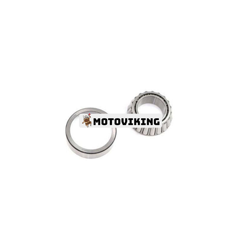 Lager 6660017 för Bobcat 864 T200 T250 T300 T320 T630 T650 T750 T770 T870 Lastare