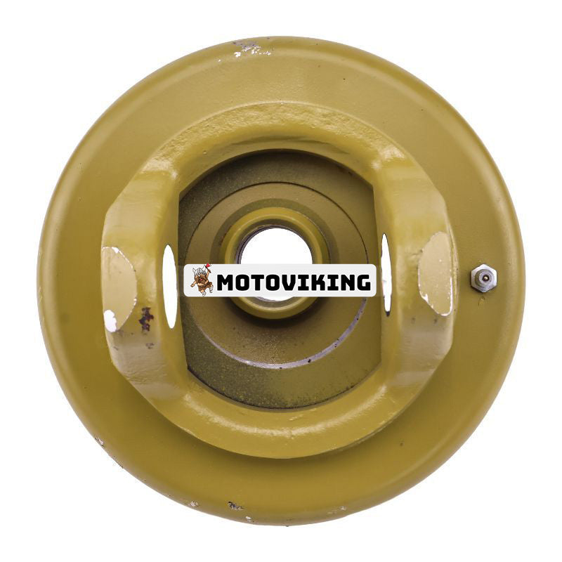 Dubbelok AW26816 W365722 för John Deere 509 609 HX10 HX14 780 540 565 459T