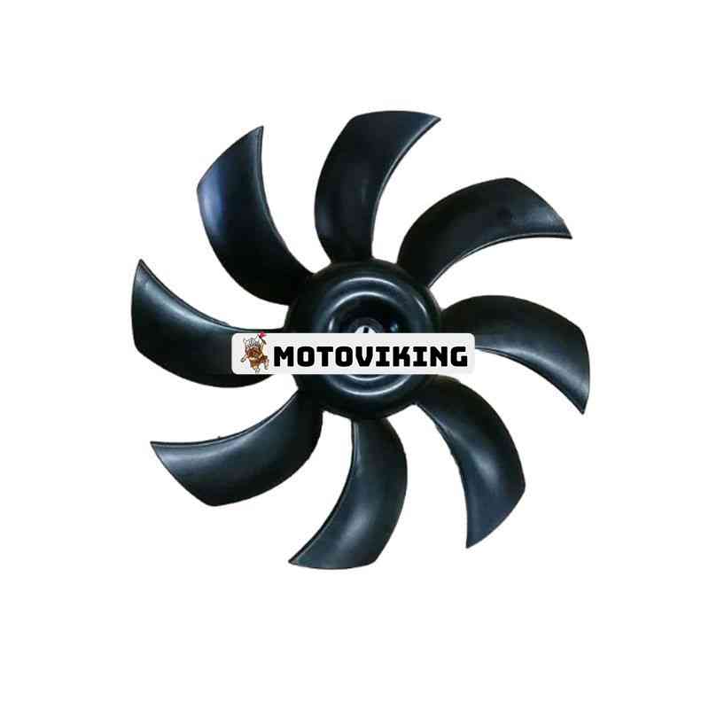 XQGD24000187 bild 1