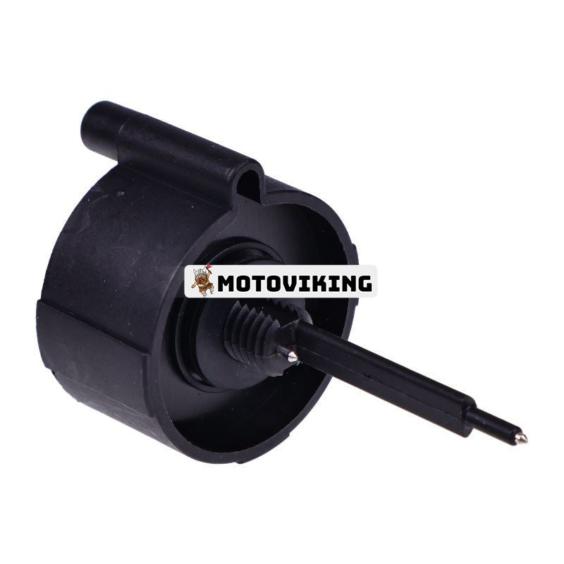 Vatten på bränslefiltersensor 5801506502 87438159 för CASE IH F5DFL413AA001 F5DFL413AE009 Motor FARMALL100C 1150K 1850K 721D 845B