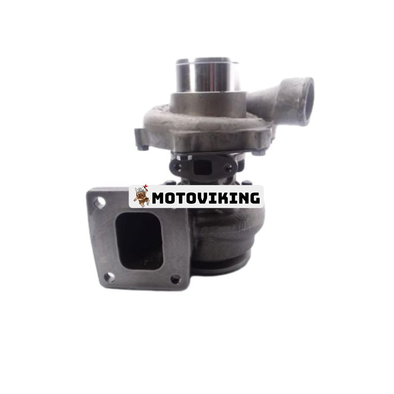Turbo C15-003-03F Turboladdare RE548727 för John Deere 4045 motor 120D 210LJ 310J 315SJ 410J 5105M 6130 6225 6230