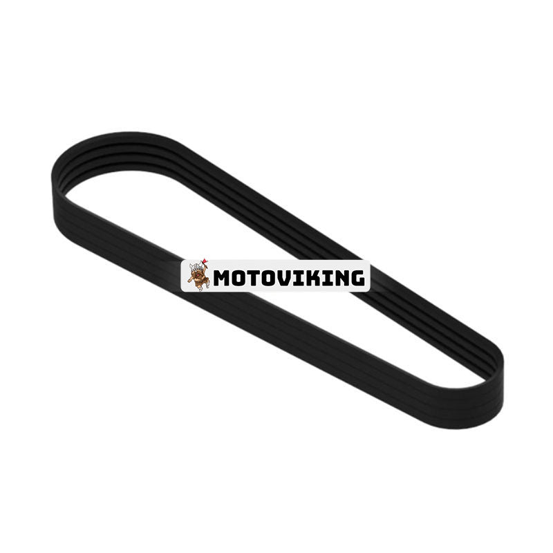 Kilrem 4668374 8980388560 för Hitachi grävmaskin ZX110 ZX110M ZX120 ZX130 ZX130K ZX130LCN ZX135US ZAXIS120 ZAXIS130