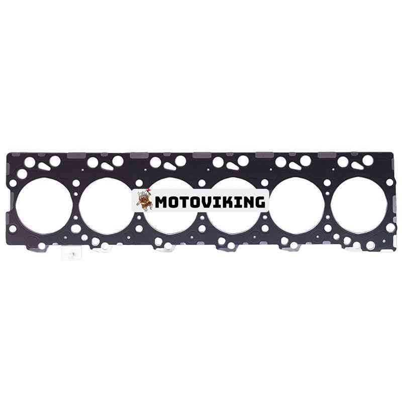 XQGD24000242-3 bild 1