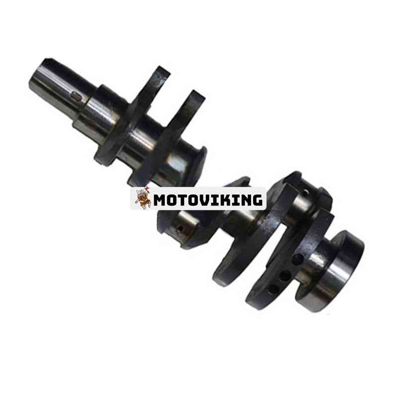 YO129001-21000 bild 1