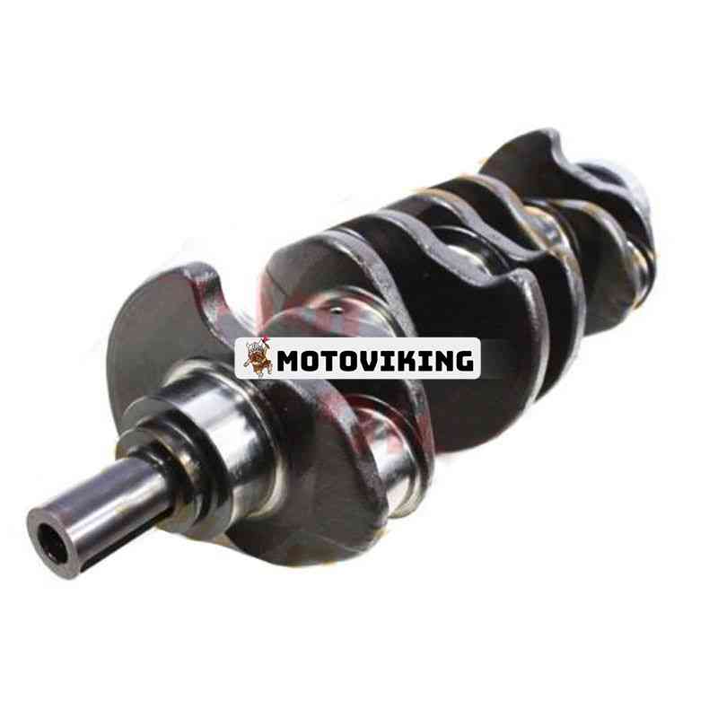 YOCK-4TNE106T bild 1