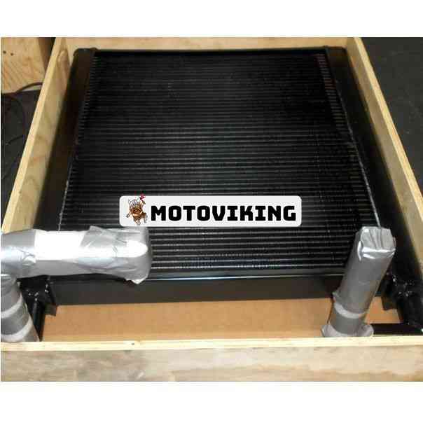 YOFPHFP10031211 bild 1