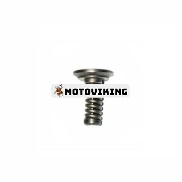 För Caterpillar bandgrävmaskin 235B backventil 420-6221