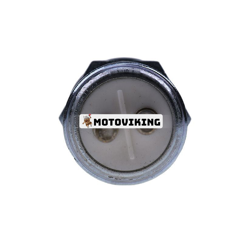 Induktionssensor 11039557 för Volvo Hjullastare L110E L120D L120E L120F L150E L150F L180E L180F