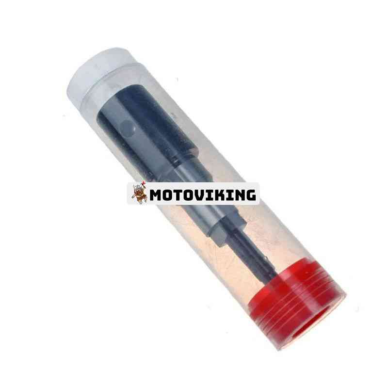 YUFP2111HKJ10730 bild 1