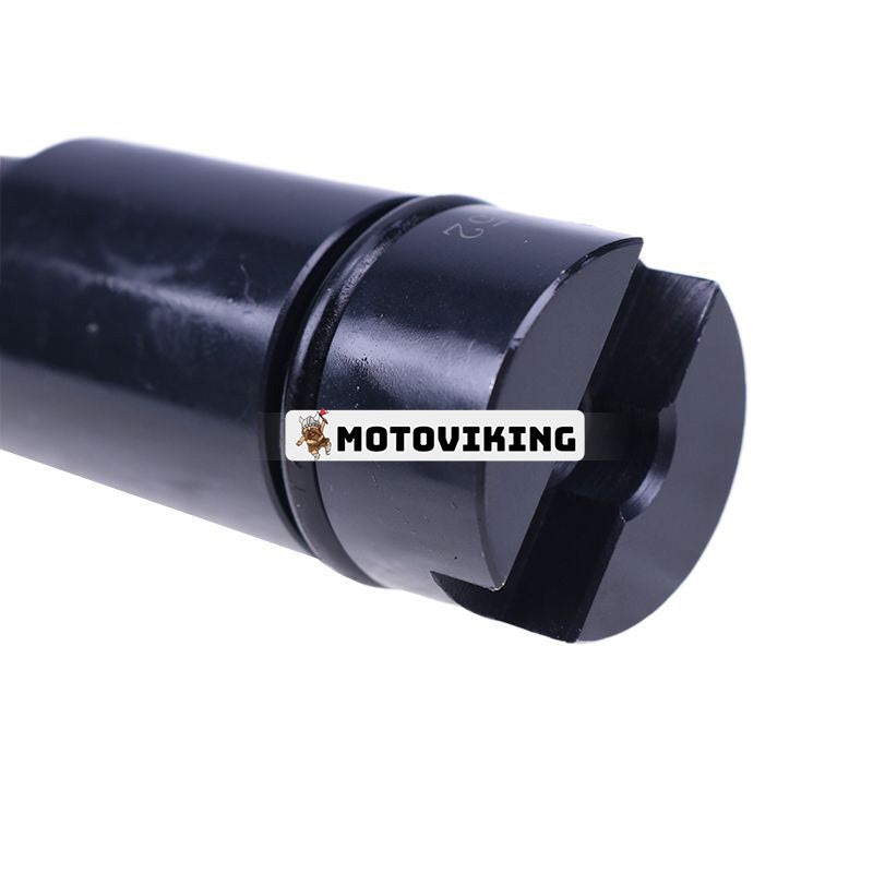 Bränsleinsprutare 3948529 för Cummins Engine 6B5.9 6C8.3 ISB6.7 ISC ISL9 QSB6.7 QSC8.3 QSL9 Hyundai Hjullastare HL770-7 Grävmaskin R360LC-7