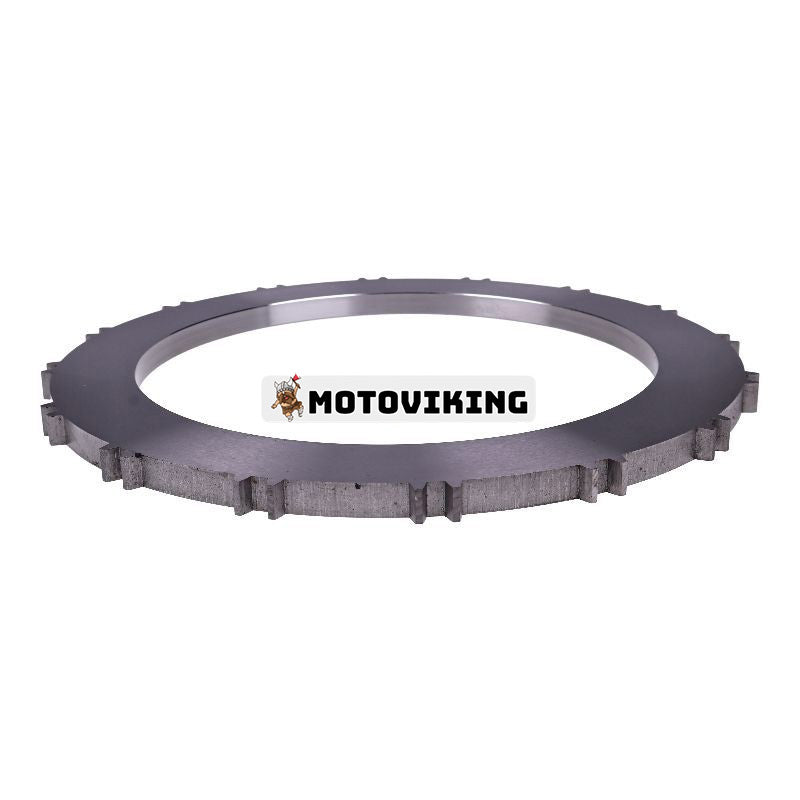 Bromsbelägg 237018A1 för CASE-lastare 580LE 580LPS 580LSP 590L 590SL 590SM