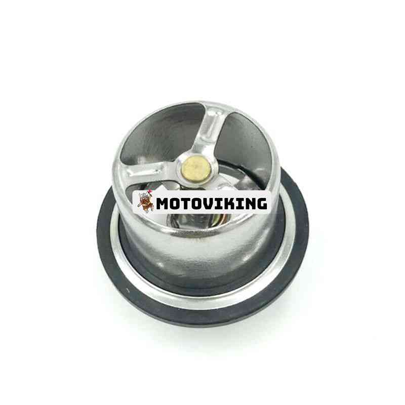 YUFP2112HKJ10383 bild 1