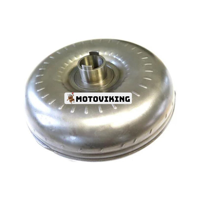 Momentomvandlare 04/600581 för JCB Loader 214-PC 214S-PC 215-PC 215S-PC