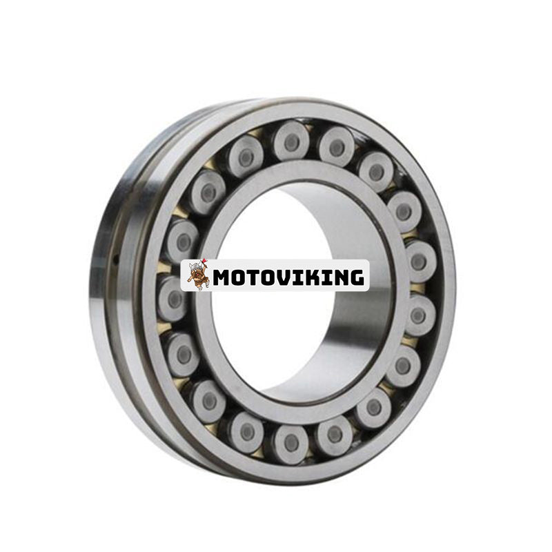 Sfäriskt rullager 22313E för SKF