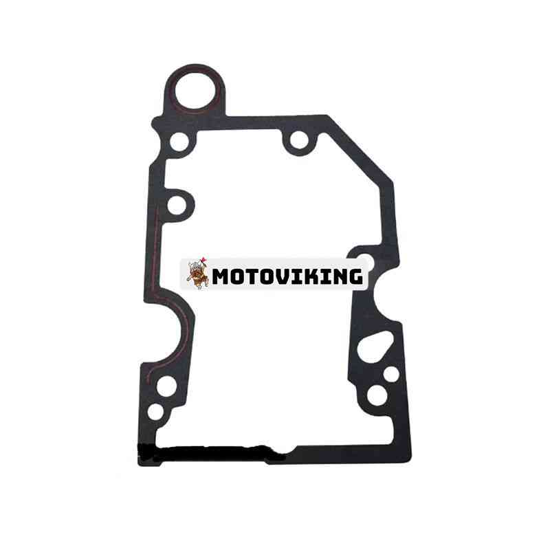 YUFP2112HKJ10418 bild 1