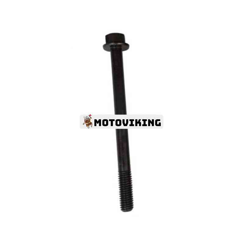 YUFP2112HKJ10428 bild 1