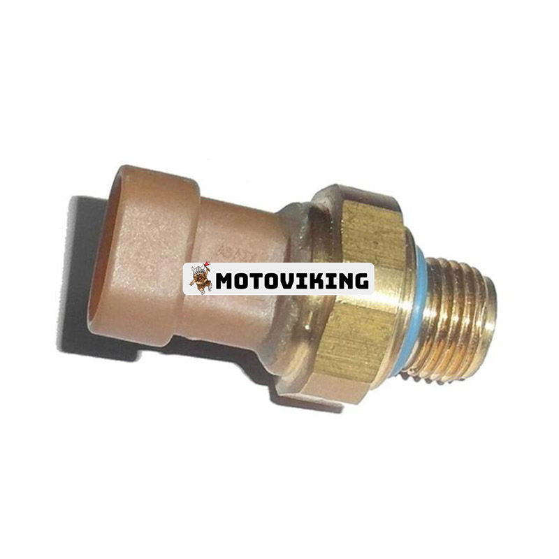 Trycksensor RE532953 för John Deere Engine 13.5 13.5 L 6090 6135