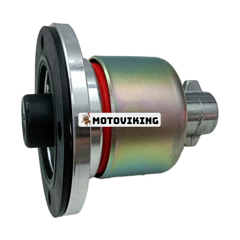 Luftningsenhet 72202082 87623989 72284639 för Kobelco grävmaskin SK170-9 New Holland EH35 EH45