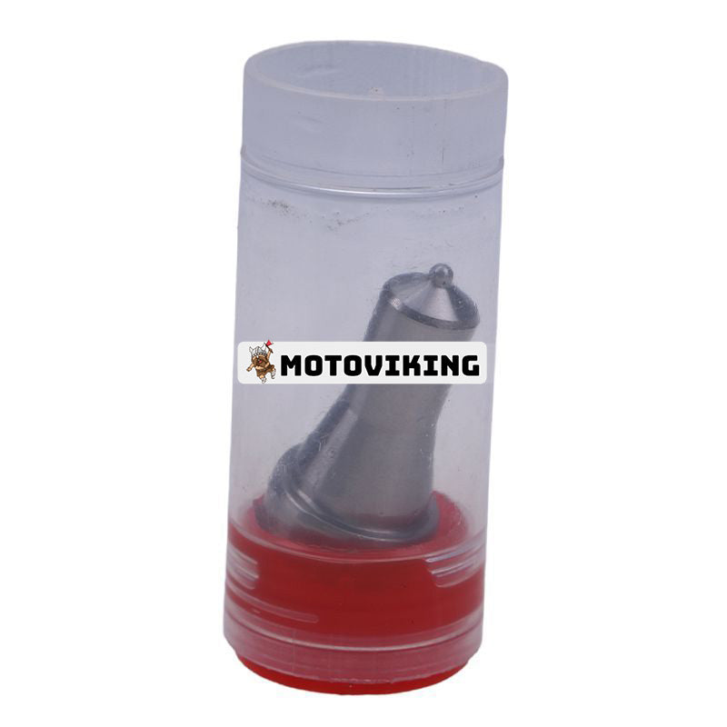 3st bränsleinsprutningsmunstycke 129004-53001 för Yanmar 3TNV82A 3TNV84 3TNV84T 3TNV88 3TNE88 Komatsu 3D88E-5 S3D84E-5 motor
