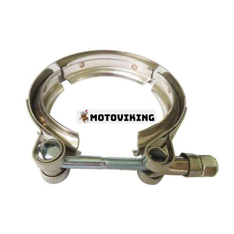 YUFP2112HKJ10822 bild 1