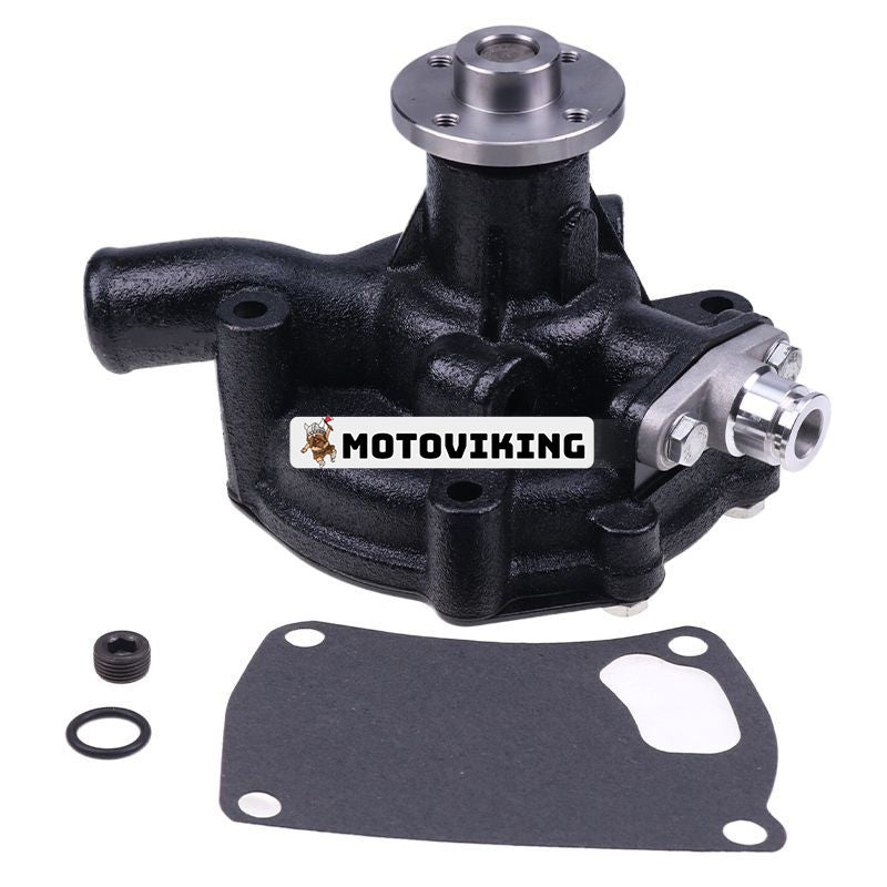 Vattenpumpenhet 15451-73030 för Kubota Engine V4000 V4300 V4702 Traktor M5500 M5950 M6030 M6950 M7030