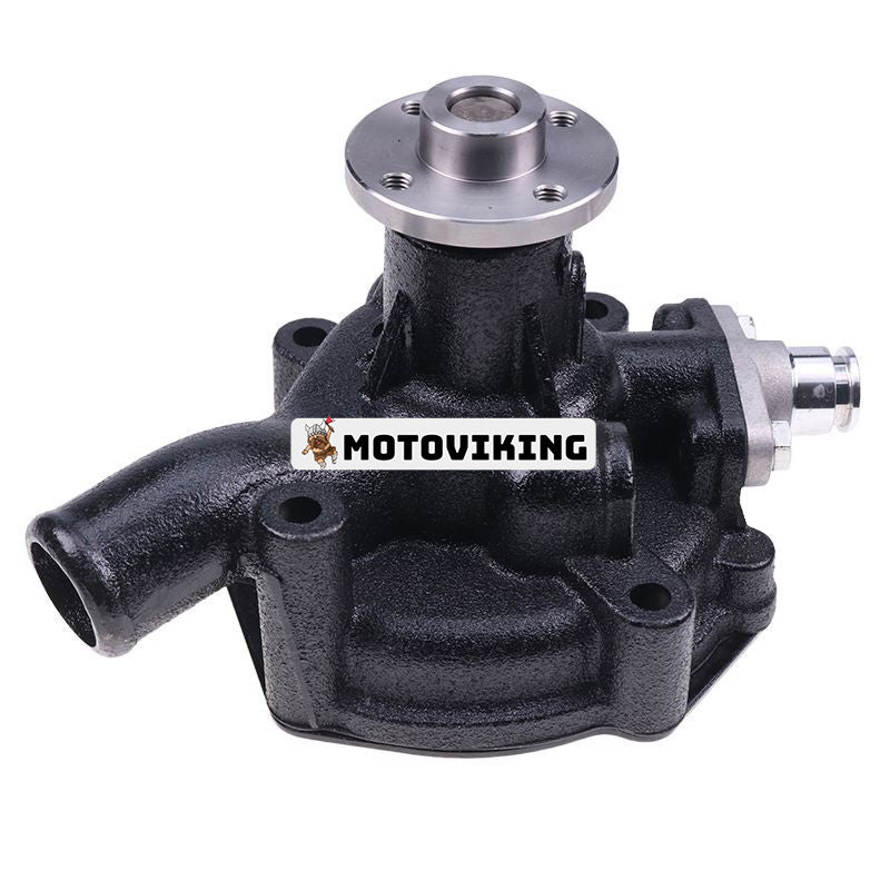Vattenpumpenhet 15451-73030 för Kubota Engine V4000 V4300 V4702 Traktor M5500 M5950 M6030 M6950 M7030