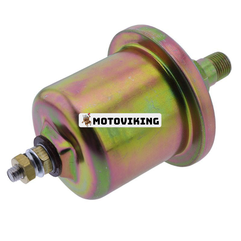 Oljetrycksgivare 66U128233 för bärare