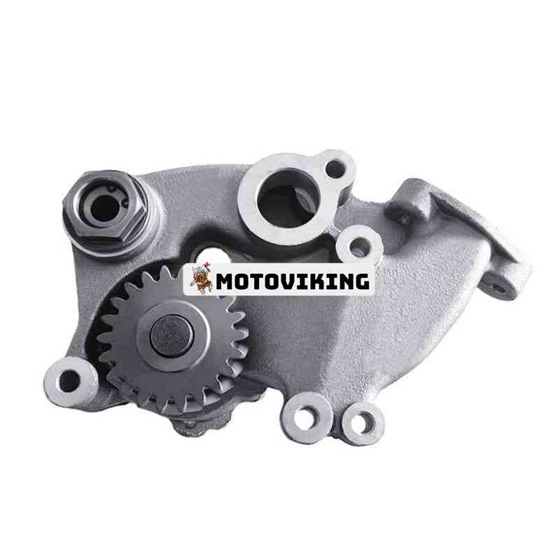 YUFP2201HD46650422 bild 1