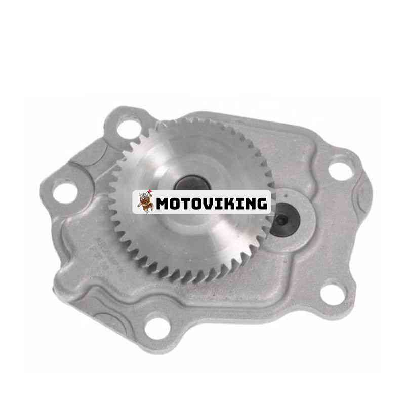 YUFP2201HFPS211230 bild 1