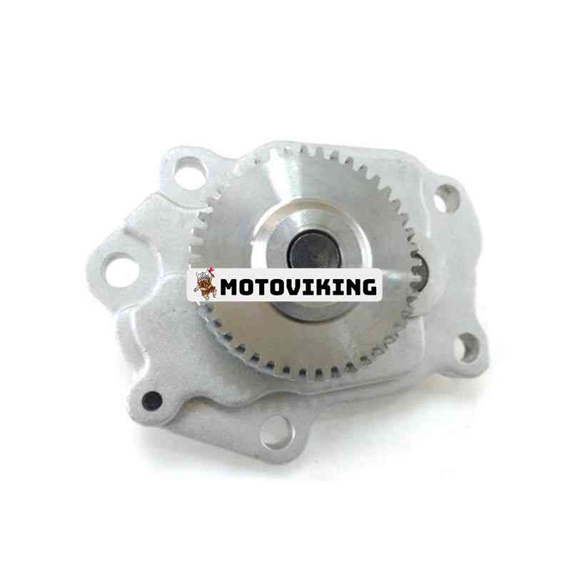 YUFP2201HFPS211231 bild 1