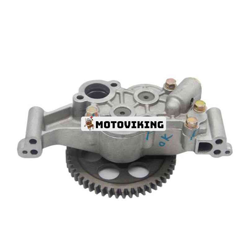 YUFP2201HFPS211237 bild 1